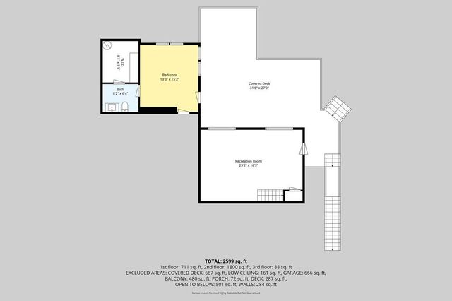2975 Johnson Chapel Rd, Sparta, TN 38583