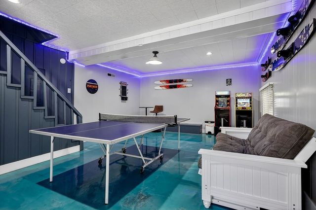 2975 Johnson Chapel Rd, Sparta, TN 38583