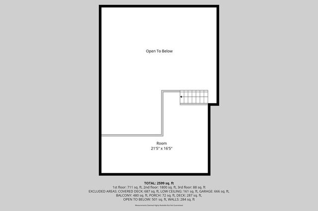 2975 Johnson Chapel Rd, Sparta, TN 38583
