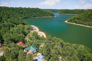 2975 Johnson Chapel Rd, Sparta, TN 38583