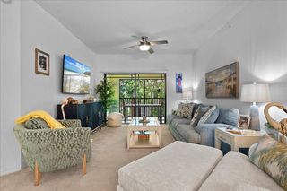 3020 Alcazar Place 308, Palm Beach Gardens, FL 33410