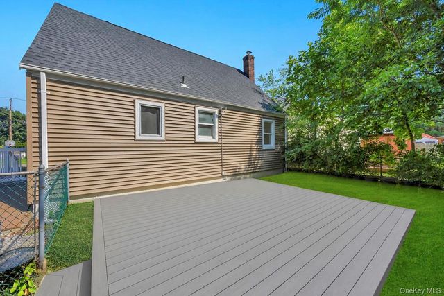 15 Irving Johnson Street, East Northport, NY 11731