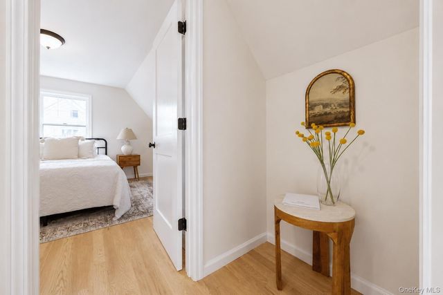 15 Irving Johnson Street, East Northport, NY 11731