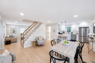 15 Irving Johnson Street, East Northport, NY 11731