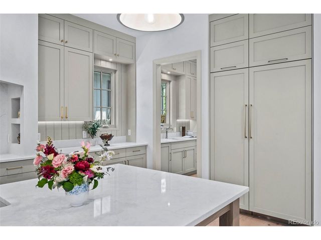 1367 S Clayton St, Denver, CO 80210