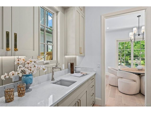 1367 S Clayton St, Denver, CO 80210