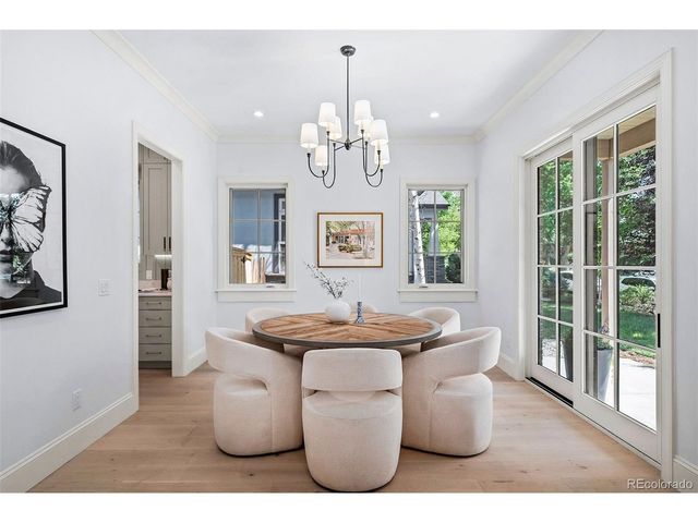 1367 S Clayton St, Denver, CO 80210