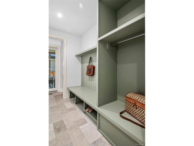 1367 S Clayton St, Denver, CO 80210