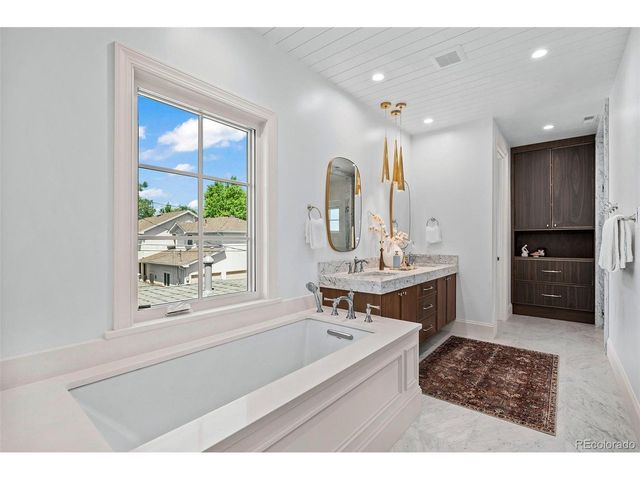 1367 S Clayton St, Denver, CO 80210