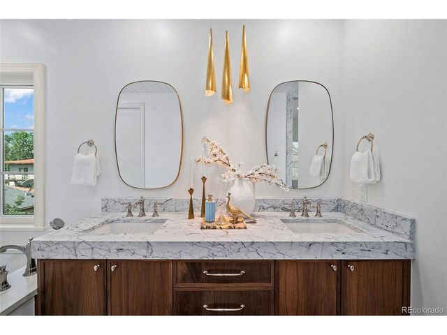 1367 S Clayton St, Denver, CO 80210