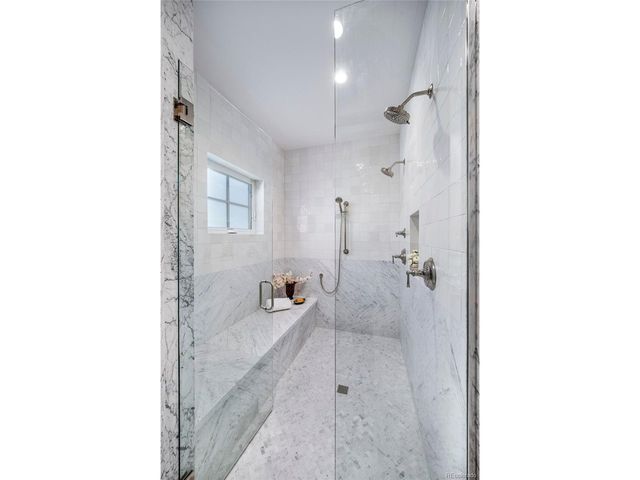 1367 S Clayton St, Denver, CO 80210