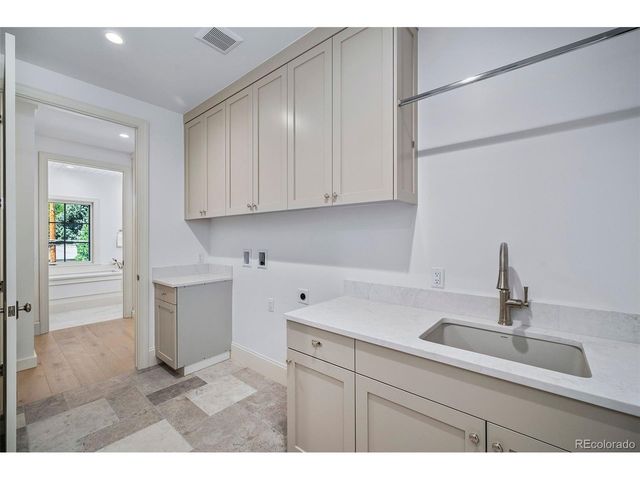 1367 S Clayton St, Denver, CO 80210