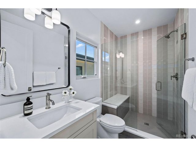 1367 S Clayton St, Denver, CO 80210