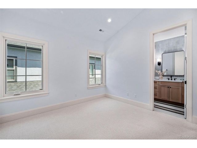 1367 S Clayton St, Denver, CO 80210