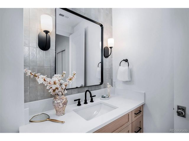 1367 S Clayton St, Denver, CO 80210