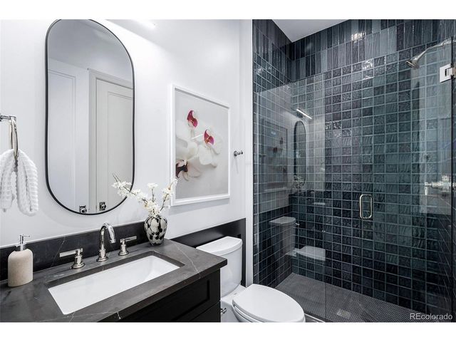 1367 S Clayton St, Denver, CO 80210