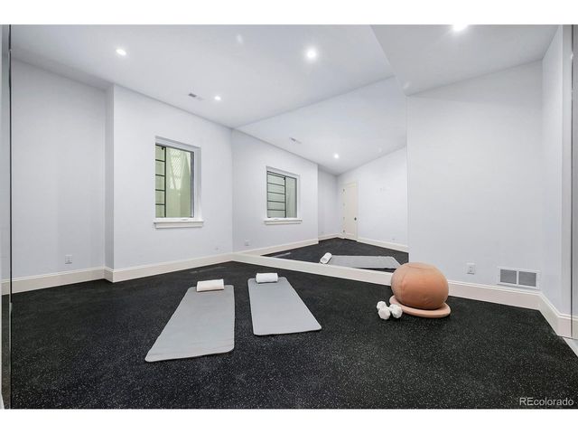 1367 S Clayton St, Denver, CO 80210
