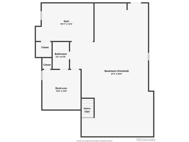 1367 S Clayton St, Denver, CO 80210