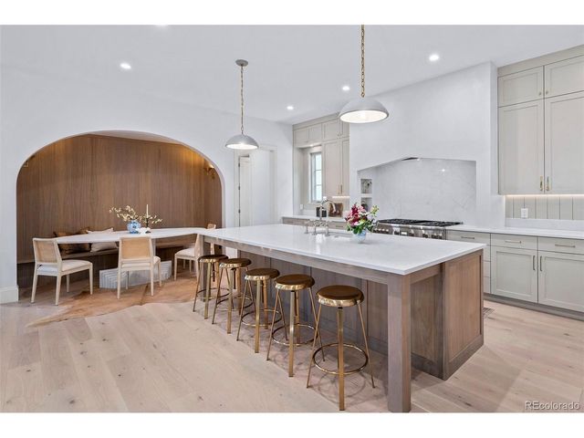 1367 S Clayton St, Denver, CO 80210