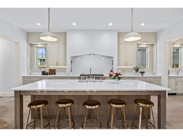 1367 S Clayton St, Denver, CO 80210