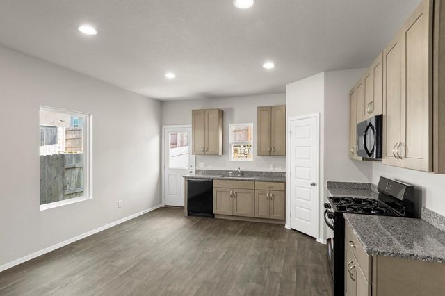 11801 Murano DR, Austin, TX 78747