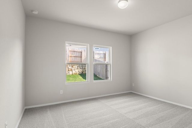 11801 Murano DR, Austin, TX 78747