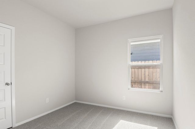 11801 Murano DR, Austin, TX 78747