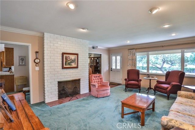 2059 Country Club, Glendora, CA 91741