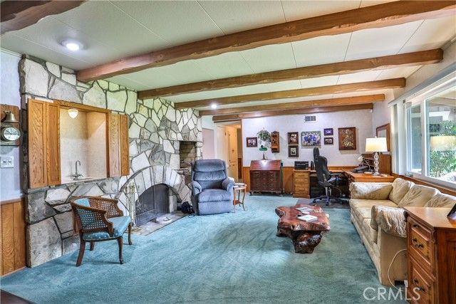 2059 Country Club, Glendora, CA 91741