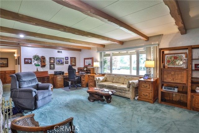 2059 Country Club, Glendora, CA 91741