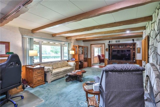 2059 Country Club, Glendora, CA 91741