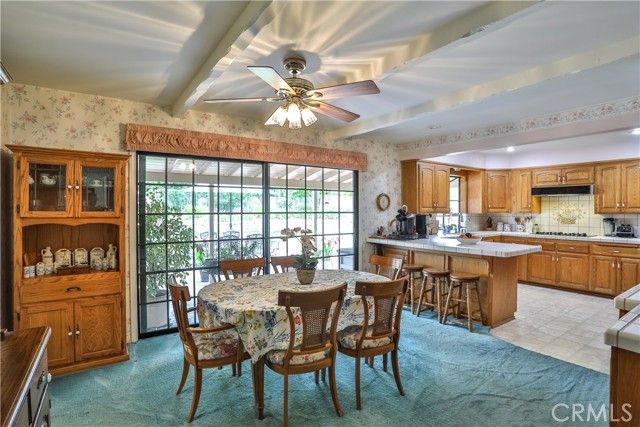 2059 Country Club, Glendora, CA 91741