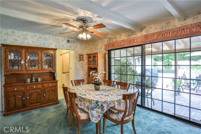 2059 Country Club, Glendora, CA 91741