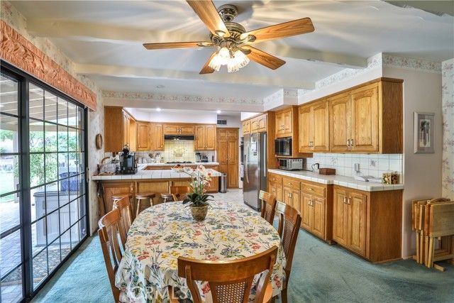 2059 Country Club, Glendora, CA 91741