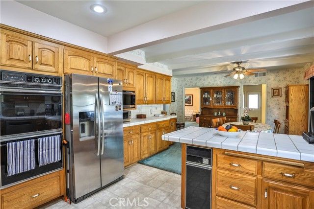 2059 Country Club, Glendora, CA 91741