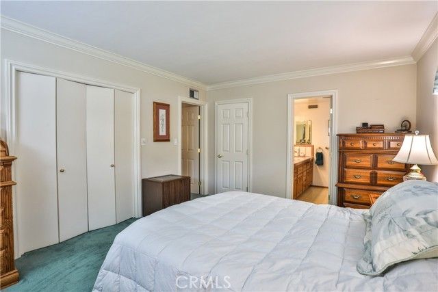 2059 Country Club, Glendora, CA 91741