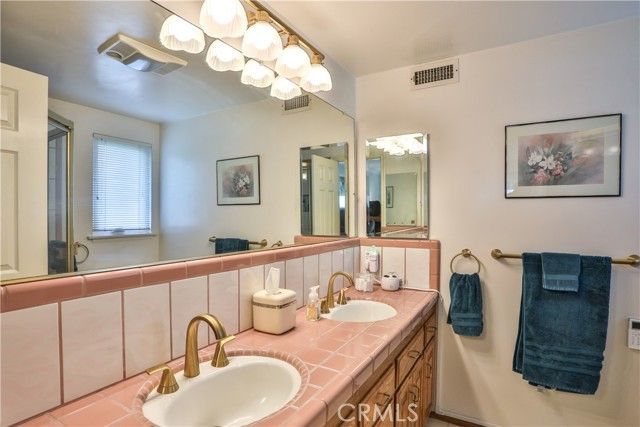 2059 Country Club, Glendora, CA 91741