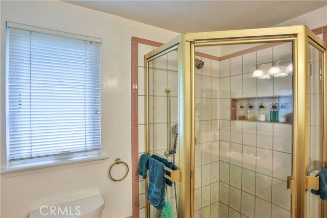 2059 Country Club, Glendora, CA 91741
