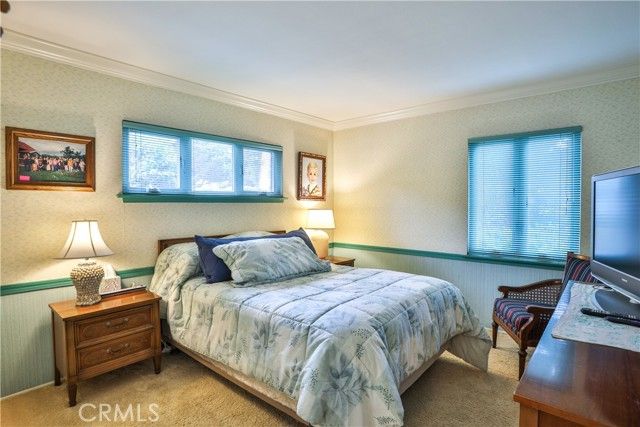 2059 Country Club, Glendora, CA 91741