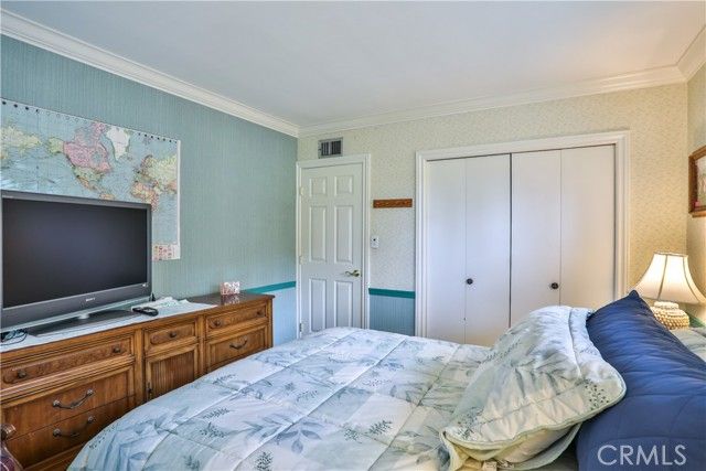 2059 Country Club, Glendora, CA 91741