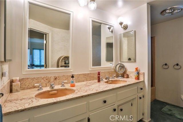 2059 Country Club, Glendora, CA 91741