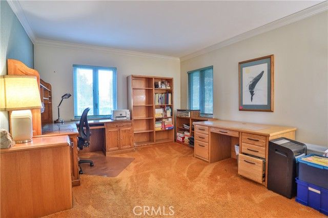 2059 Country Club, Glendora, CA 91741
