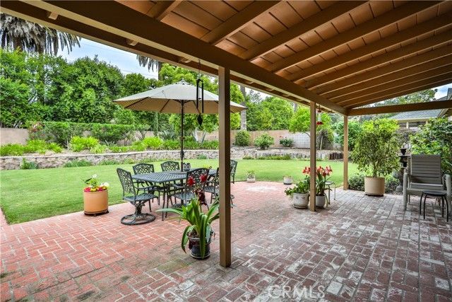 2059 Country Club, Glendora, CA 91741