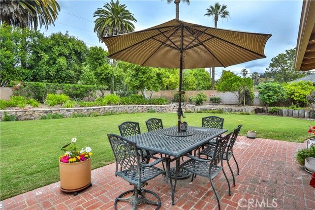 2059 Country Club, Glendora, CA 91741
