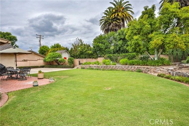 2059 Country Club, Glendora, CA 91741