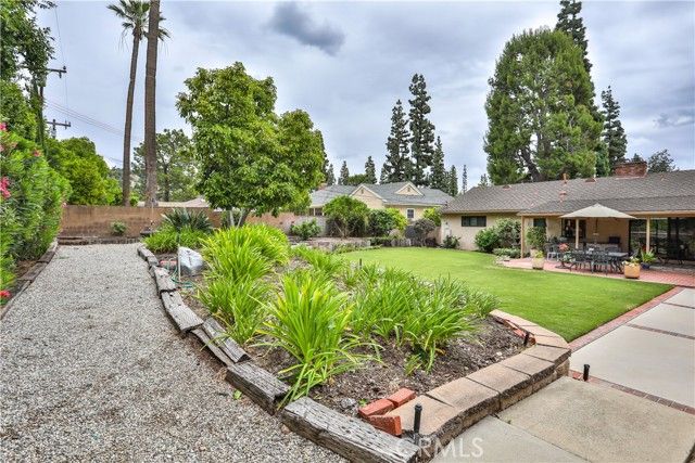 2059 Country Club, Glendora, CA 91741