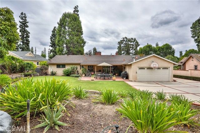 2059 Country Club, Glendora, CA 91741