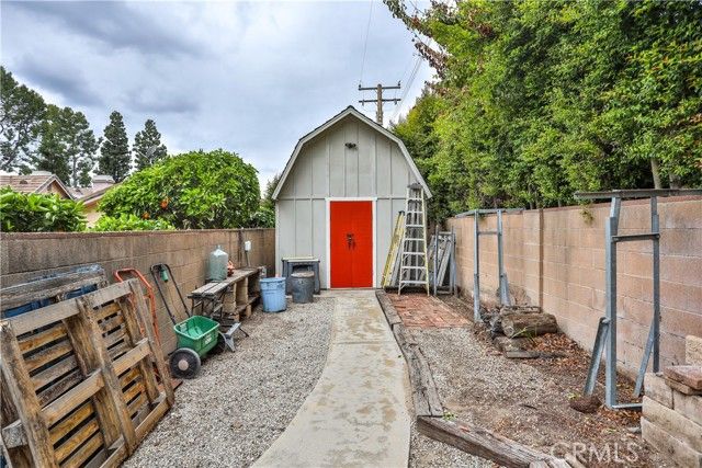 2059 Country Club, Glendora, CA 91741