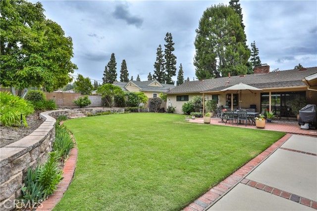 2059 Country Club, Glendora, CA 91741