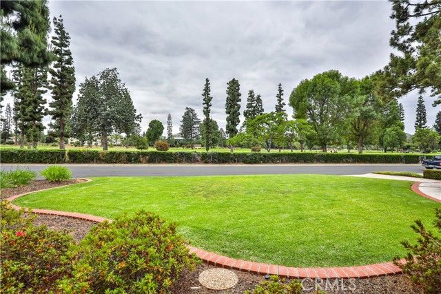 2059 Country Club, Glendora, CA 91741